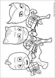 We did not find results for: Gluglu Yoyo Et Bibou Libri Da Colorare Disegni Disegni Da Colorare