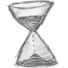 Switching to led christmas lights is a great choice for many people. How Long Do Leds Last Lightwave Led Lighting Specialists