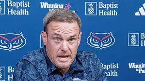 Tennessee Titans: How Vic Beasley Jr. explains his erratic behavior this  offseason