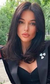 Sandra Mathurin (sandramat471)