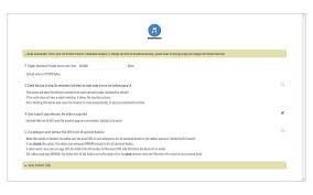 Audio Downloader Prime