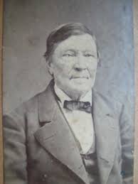 About 1902 Arcadia got a full-time Dentist as one of it's citizens. In  looking at the 1910 census records I discovered a Dr. Merton Earnest  Churchill. He was born in the Gettysburg(now