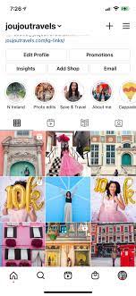 Instagram ad revenue | instagram monetization 2021. Top 10 Instagram Reels Viral Tips To Implement Now Jou Jou Travels