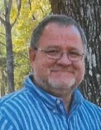 Obituary information for Cleveland Charles Croft