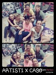 Profile for Artisti Per Caso