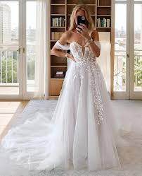 Image result for Manniella