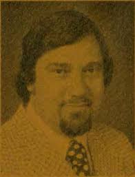 Wright State University Men's Soccer Media Guide 1979