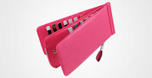 We focus on quality craftsmanship to bring you a range that is both sustainable and desirable. Best Card Holder Wallet Women S Nar Media Kit