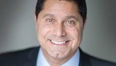 With new chief, JobsOhio cuts pay to $350K