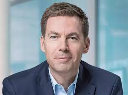 Deutsche Telekom people moves: new CTIOs at European NatCos