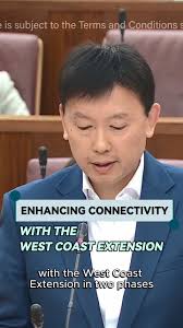 Chee Hong Tat 徐芳达 added a new photo —...