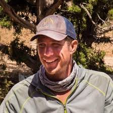 Aaron Gerdes's Instagram, Twitter & Facebook