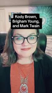 Music Artists Giving Shout Outs to Brigham Young