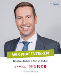 Kompetenz Netzwerk Linz Land