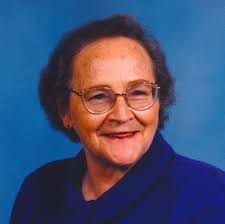 Florence Starr Obituary (1924