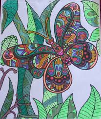 Pin On Colorit Animal Submissions