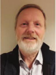 Corona er norsk jordbær på det beste