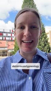 Dr. Simone Cromarty is a dentist at the Women's and Children's Department.  She recently completed her final presentation for her Honours project  relating to the outcomes of Hall technique restorations that have