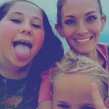 A cheap wedding ring's sentimental value