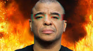 Erick Morillo