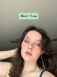 A Personal Guide to Perfectly Pairing Earrings with Multiple Holes