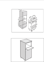 Check spelling or type a new query. Manual Miele Cva 2660 Page 83 Of 88 English