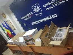 Declaratia 150 reprezinta cererea pentru utilizarea unui certificat digital calificat (omfp 847/2009. 150 Kg De Fructe Uscate Si Alune Transportate Fara Acte De Provenienta Foto