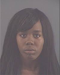 ᐅ Illinois Criminal Records 2009-2025