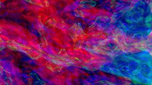 We did not find results for: 39 Blue Trippy Wallpaper On Wallpapersafari