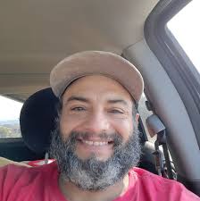 Where to find a 91ish Caprice car for purchase?