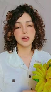 Naheed khan official (@advocate_naheed)