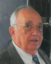 Carrol Caldwell Obituary (2022)