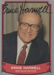 The Many Names of Tiger Stadium, 1896-1960s