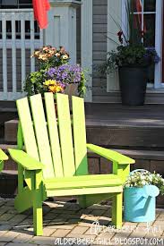 Lime Green Adirondack Chairs Adirondack Chairs Painted Green Adirondack Chairs Lime Green Adirondack Chairs