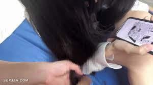 FC2 PPV 3665750FC2PPV 3665750 Slender Body 2 Pussies Intense Action