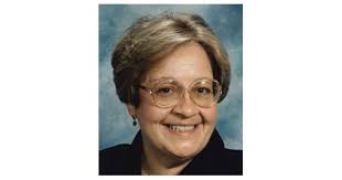 Linda Schlaffer Obituary (2022)