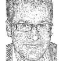 Bella Luna Toys Management Team