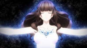 The game features a steampunk aesthetic and a cast of literary and historical figures, including arsène lupin. Code Realize Guardian Of Rebirth Geek Germany