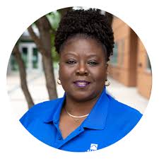 SPC : Academic Advising