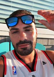 Anthony W Navigating Nj Part 2