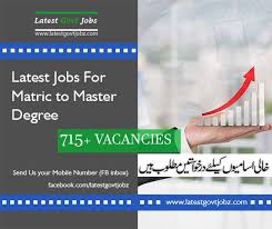 Jobs Career Medical Jobs Jobs For Teachers Nursing Jobs