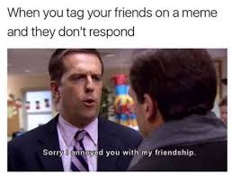 65 Best Funny Friend Memes To Celebrate Best Friends In Our Lives Funny Friend Memes Friend Memes Friends Funny