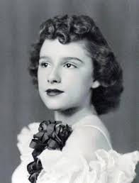 Glayne Adamson Obituary (2025)