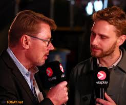 Kalogeras Nudes bratty nudes - alluring allure unveiled