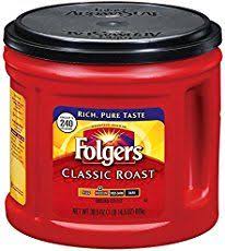 Best Part Of Waking Up Is Folgers In Your Cup Quick Teriyaki Chicken Rice Bowls Recipe Card Recipe Folgers Coffee Breakfast Blend Coffee Coffee Roasting