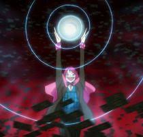 Drivenime adalah tempat khusus untuk mendownload anime batch subtitle indonesia di google drive dengan kualitas hd bd.mkv 1080p, 720p, 480p dan karena drivenime mempunyai kualitas tinggi maka website ini cocok bagi para kolektor! C 09 10 Metanorn