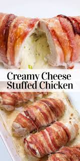 Dec 16, 2019 · choosing chicken dinner party showstoppers, on the other hand, was riddled with subjectivity and an existential whimsy. Pin On Food