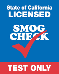 Don't forget to bring your proof of vehicle registration with you. 31 75 Smog Brothers Smog Shop Your Fullerton Test Only Smog Check Shop