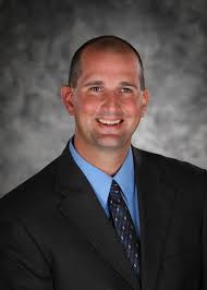 A former Batesville administrator and well-known coach is returning home to  serve as interim principal beginning in January. Read here:  https://www.812noww.com/post/familiar-face-returning-to-batesville-schools