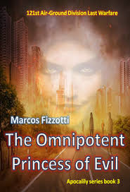 A.J. Ross-Etheridge (@ross_etheridge)